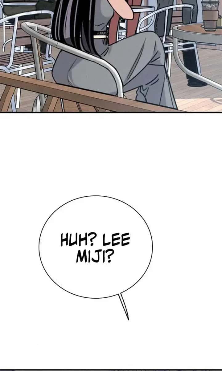 I'm Fine, Thank You, and You? Chapter 47 Page 42