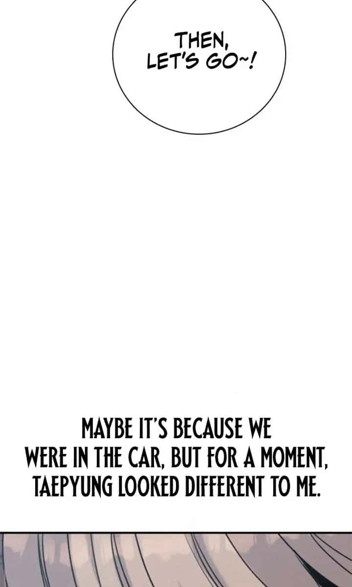 I'm Fine, Thank You, and You? Chapter 47 Page 87