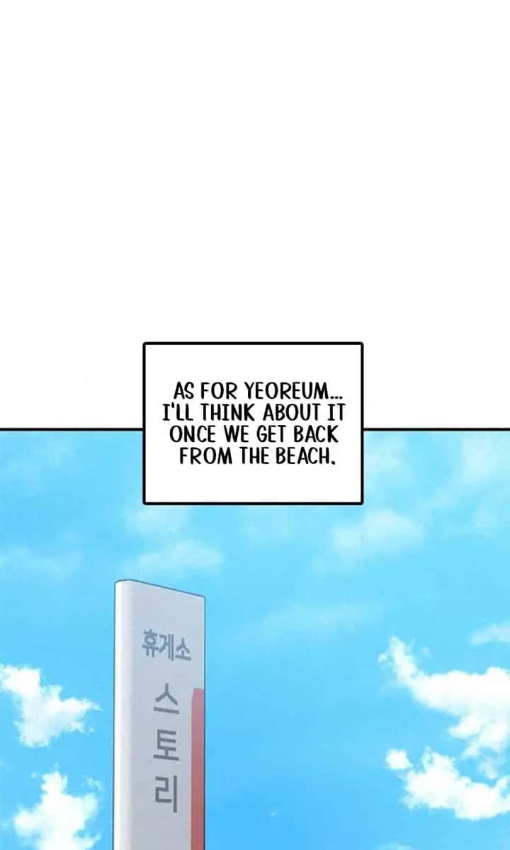 I'm Fine, Thank You, and You? Chapter 47 Page 89