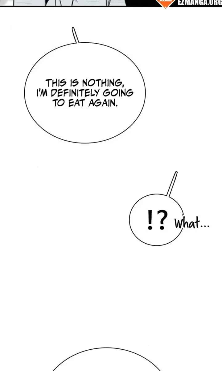 I'm Fine, Thank You, and You? Chapter 47 Page 100