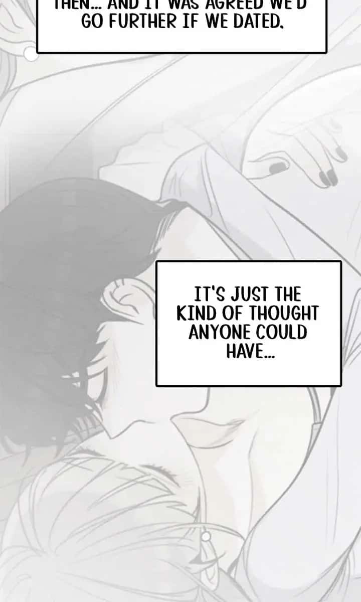I'm Fine, Thank You, and You? Chapter 47 Page 114