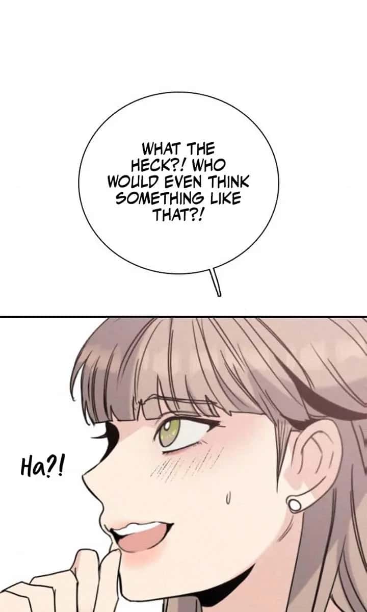 I'm Fine, Thank You, and You? Chapter 47 Page 119