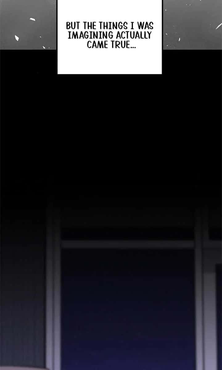 I'm Fine, Thank You, and You? Chapter 47 Page 121
