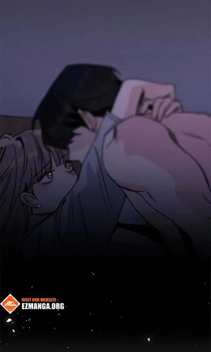 I'm Fine, Thank You, and You? Chapter 47 Page 128