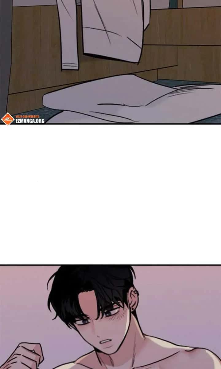 I'm Fine, Thank You, and You? Chapter 49 Page 3