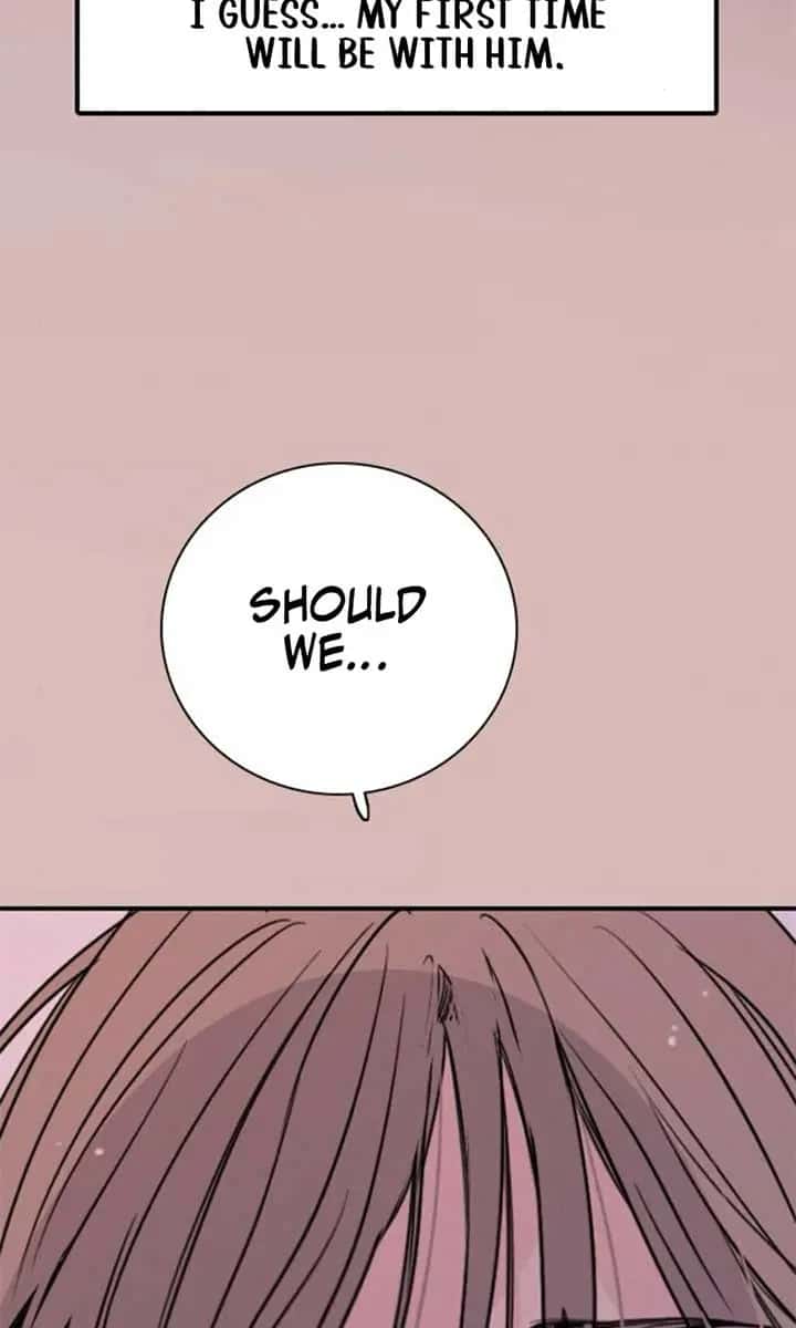 I'm Fine, Thank You, and You? Chapter 49 Page 7