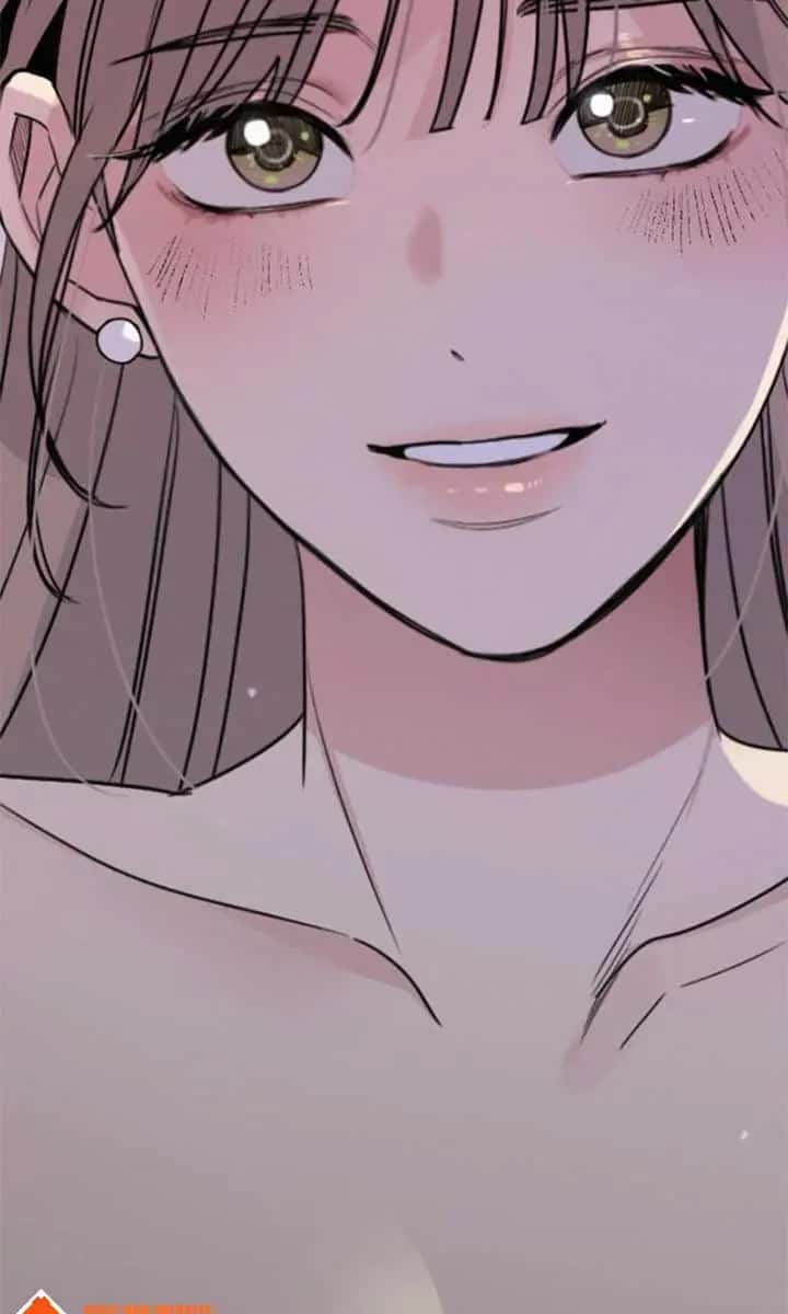 I'm Fine, Thank You, and You? Chapter 49 Page 8