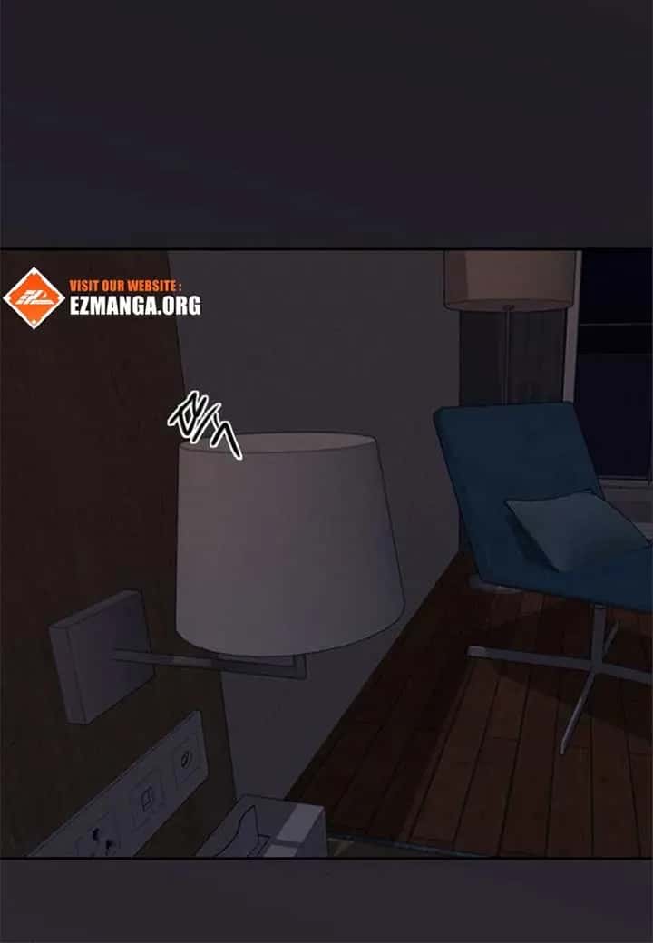 I'm Fine, Thank You, and You? Chapter 49 Page 11