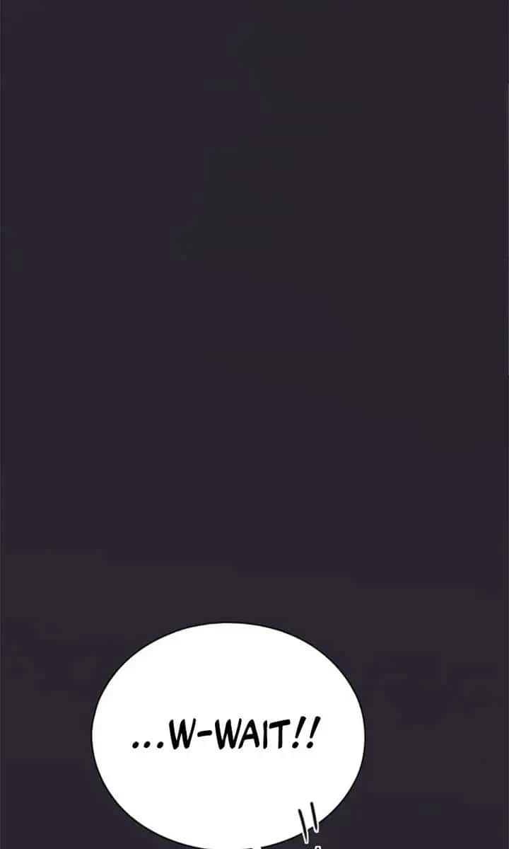 I'm Fine, Thank You, and You? Chapter 49 Page 16