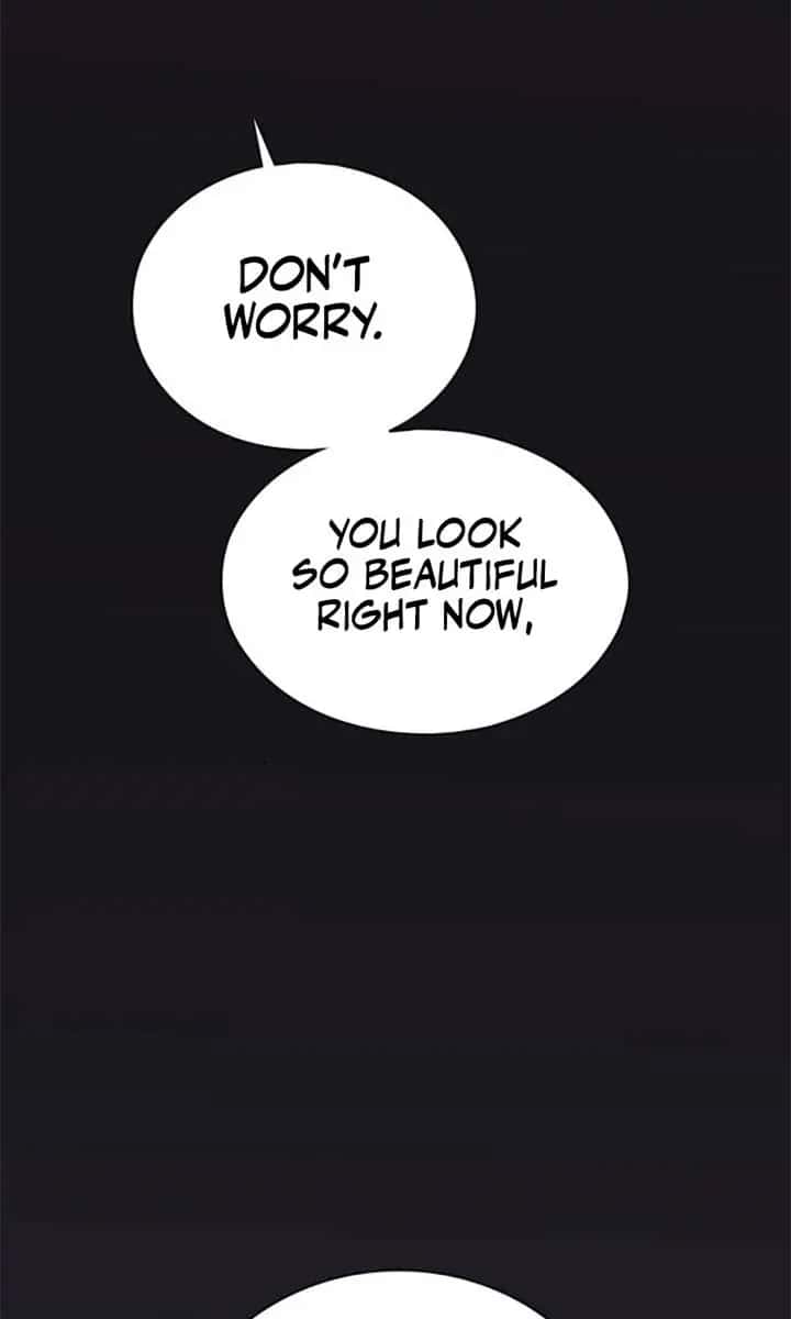 I'm Fine, Thank You, and You? Chapter 49 Page 20
