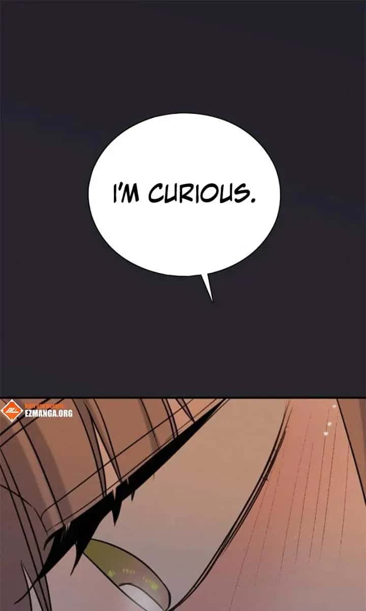 I'm Fine, Thank You, and You? Chapter 49 Page 35