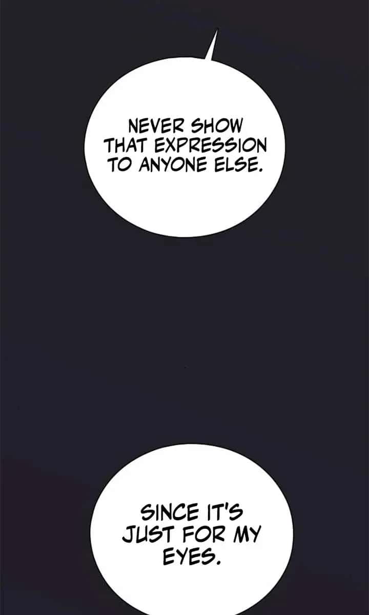 I'm Fine, Thank You, and You? Chapter 49 Page 38