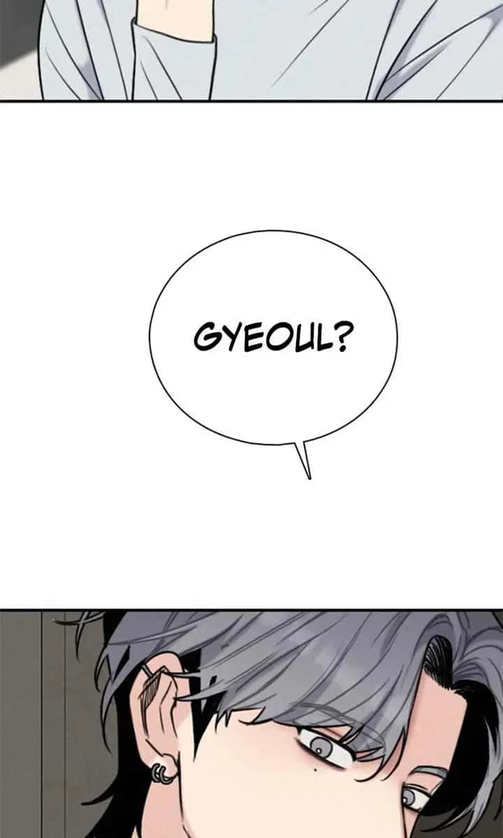 I'm Fine, Thank You, and You? Chapter 49 Page 59