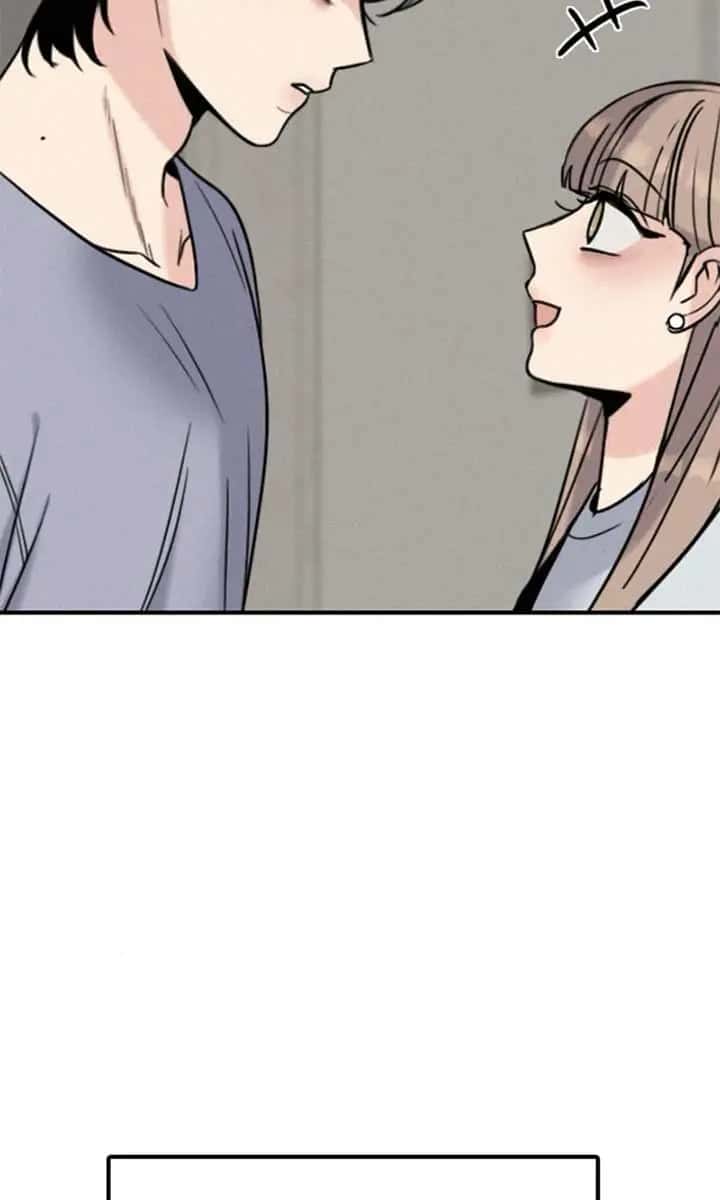 I'm Fine, Thank You, and You? Chapter 49 Page 64