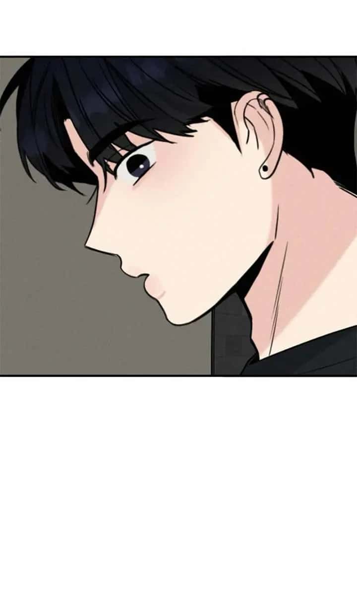 I'm Fine, Thank You, and You? Chapter 49 Page 75
