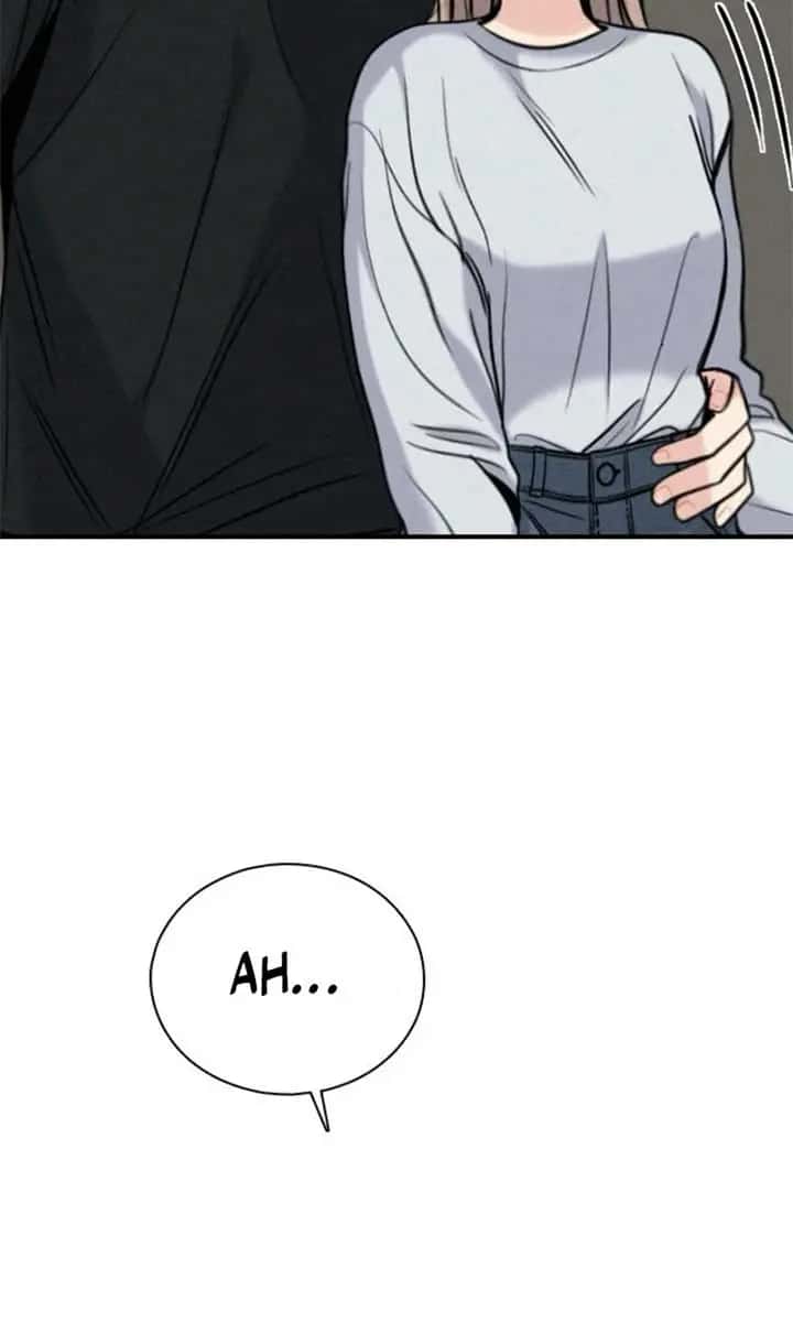 I'm Fine, Thank You, and You? Chapter 49 Page 80