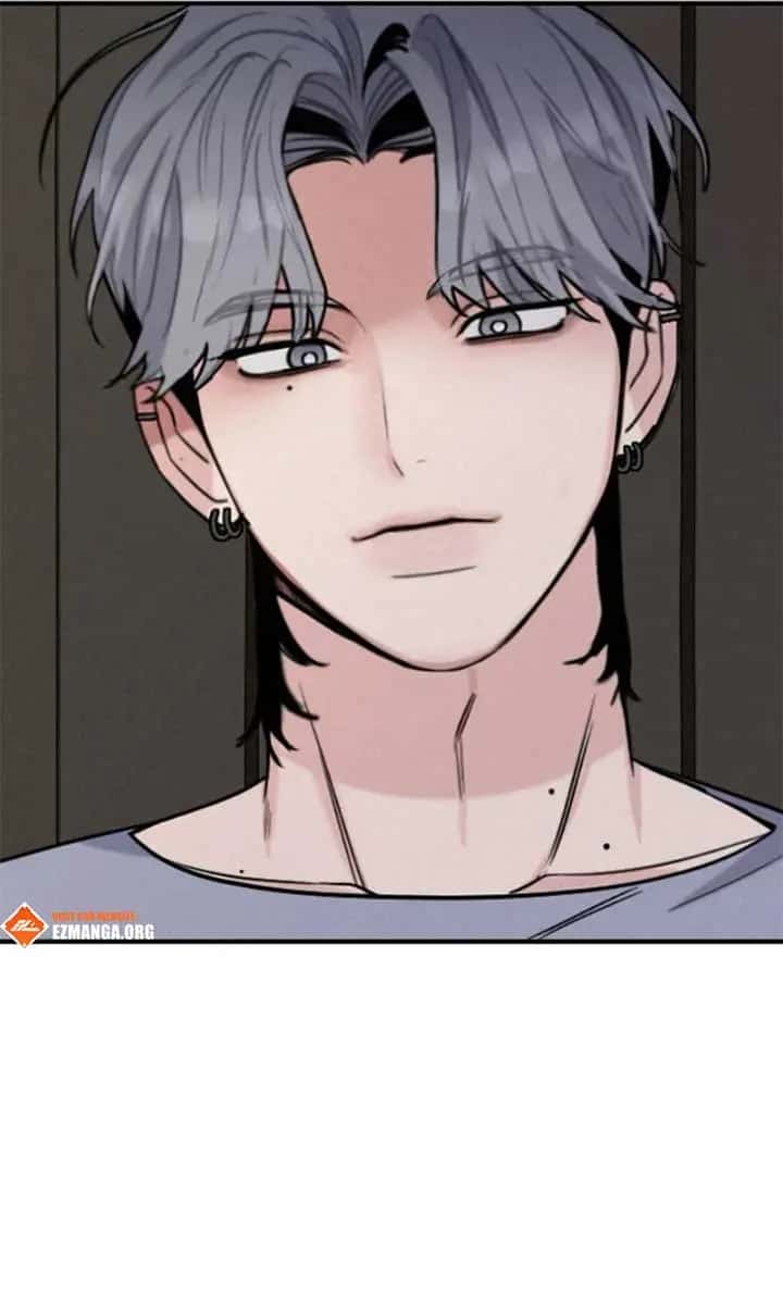 I'm Fine, Thank You, and You? Chapter 49 Page 82