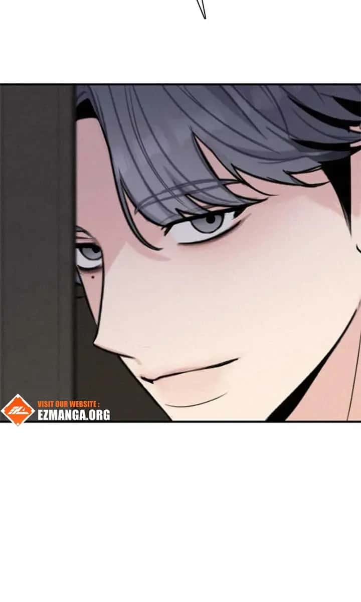 I'm Fine, Thank You, and You? Chapter 49 Page 88
