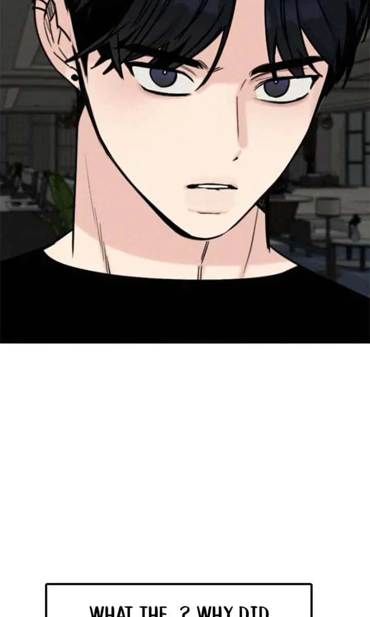 I'm Fine, Thank You, and You? Chapter 49 Page 90