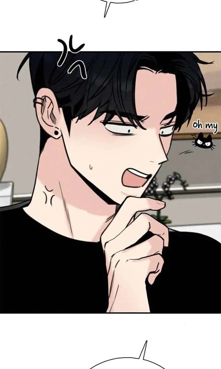 I'm Fine, Thank You, and You? Chapter 49 Page 96