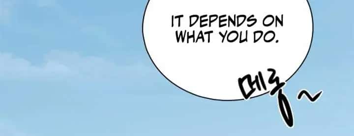 I'm Fine, Thank You, and You? Chapter 49 Page 104