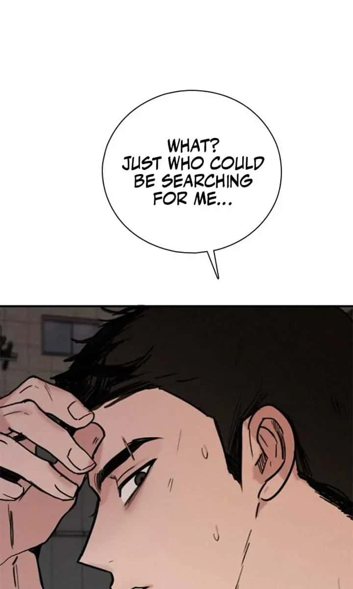 I'm Fine, Thank You, and You? Chapter 49 Page 121