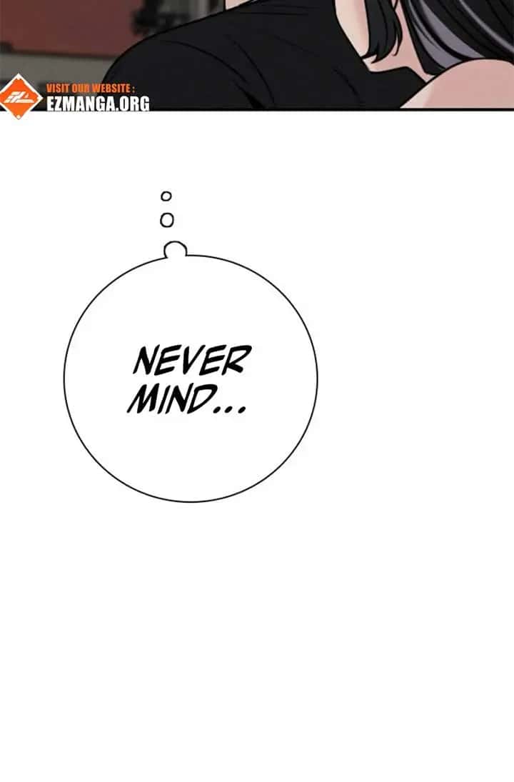 I'm Fine, Thank You, and You? Chapter 50 Page 23