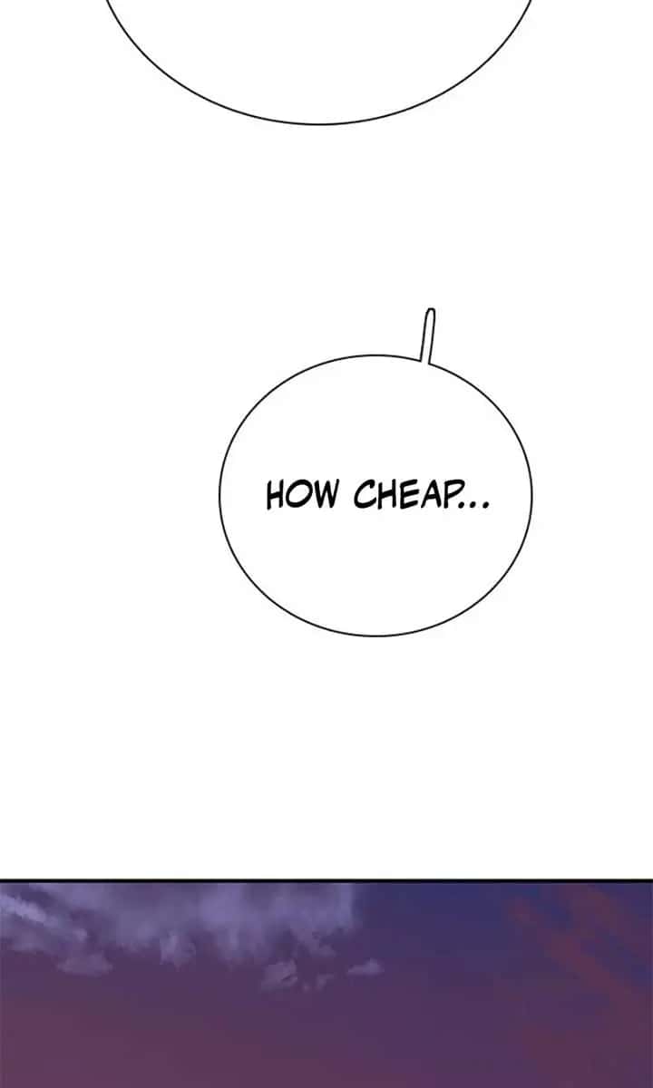 I'm Fine, Thank You, and You? Chapter 50 Page 49