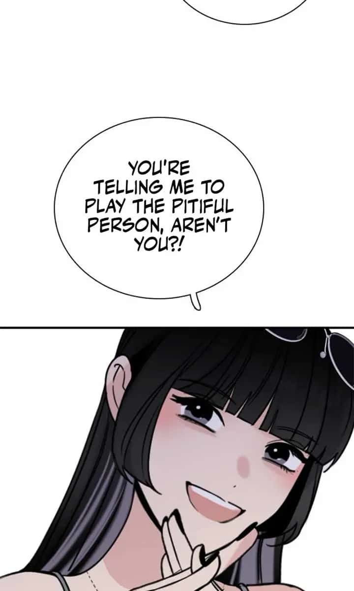 I'm Fine, Thank You, and You? Chapter 50 Page 67