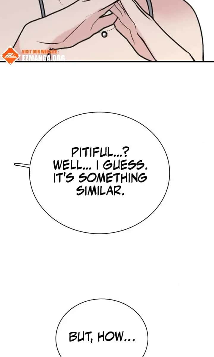 I'm Fine, Thank You, and You? Chapter 50 Page 68