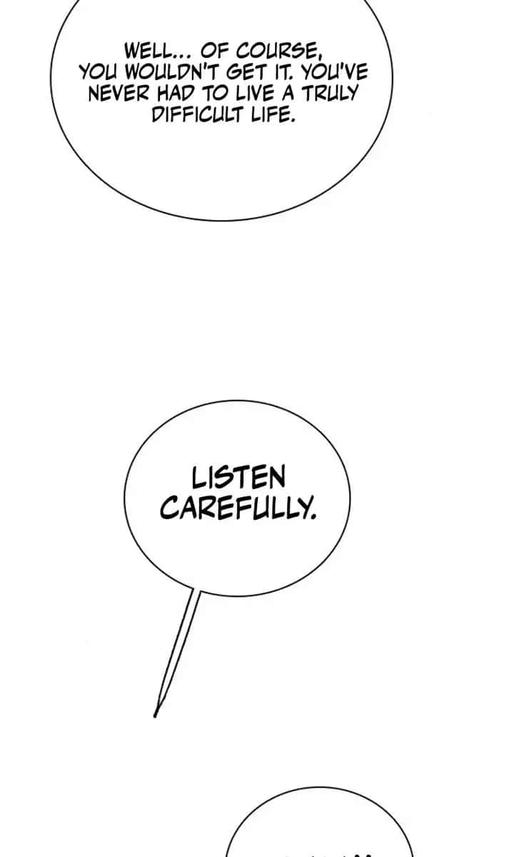 I'm Fine, Thank You, and You? Chapter 50 Page 70