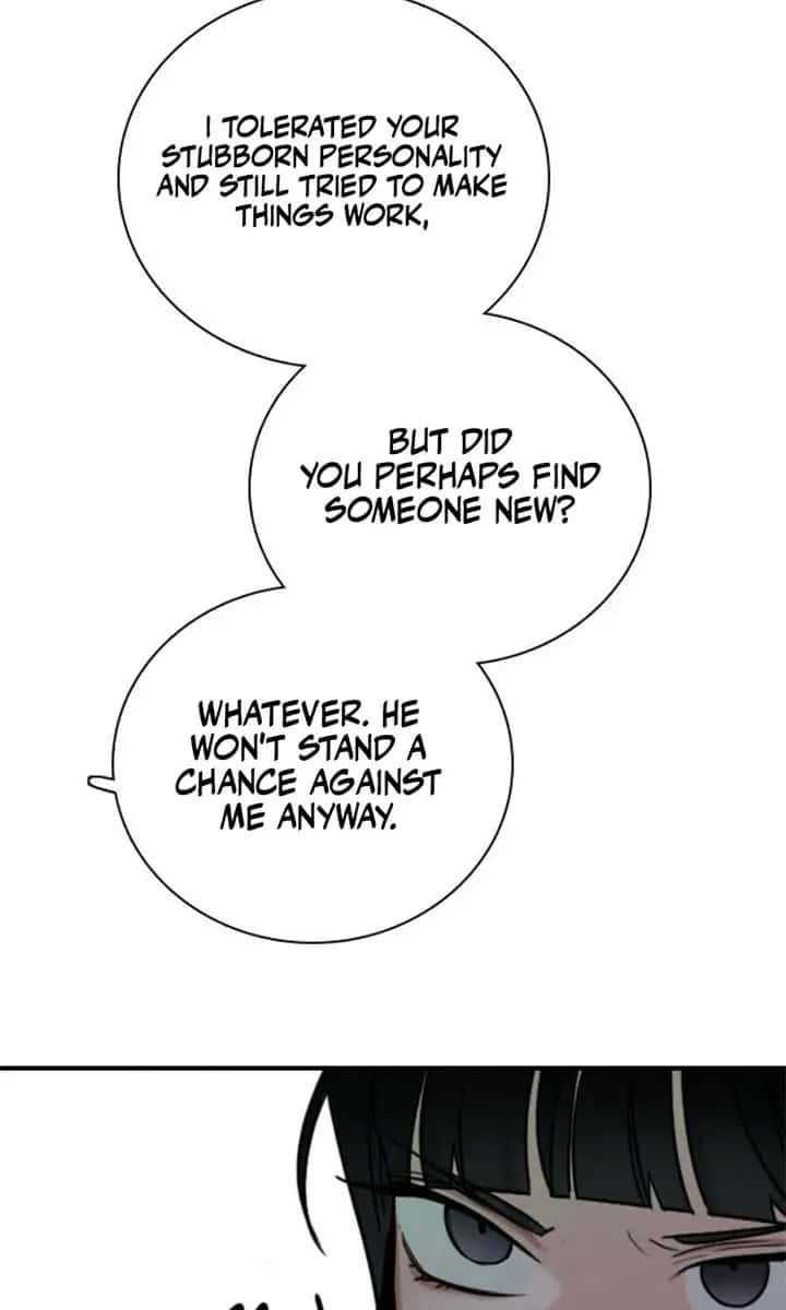 I'm Fine, Thank You, and You? Chapter 50 Page 102