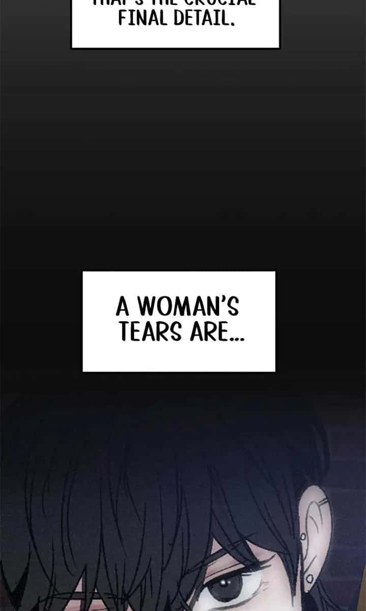 I'm Fine, Thank You, and You? Chapter 50 Page 125