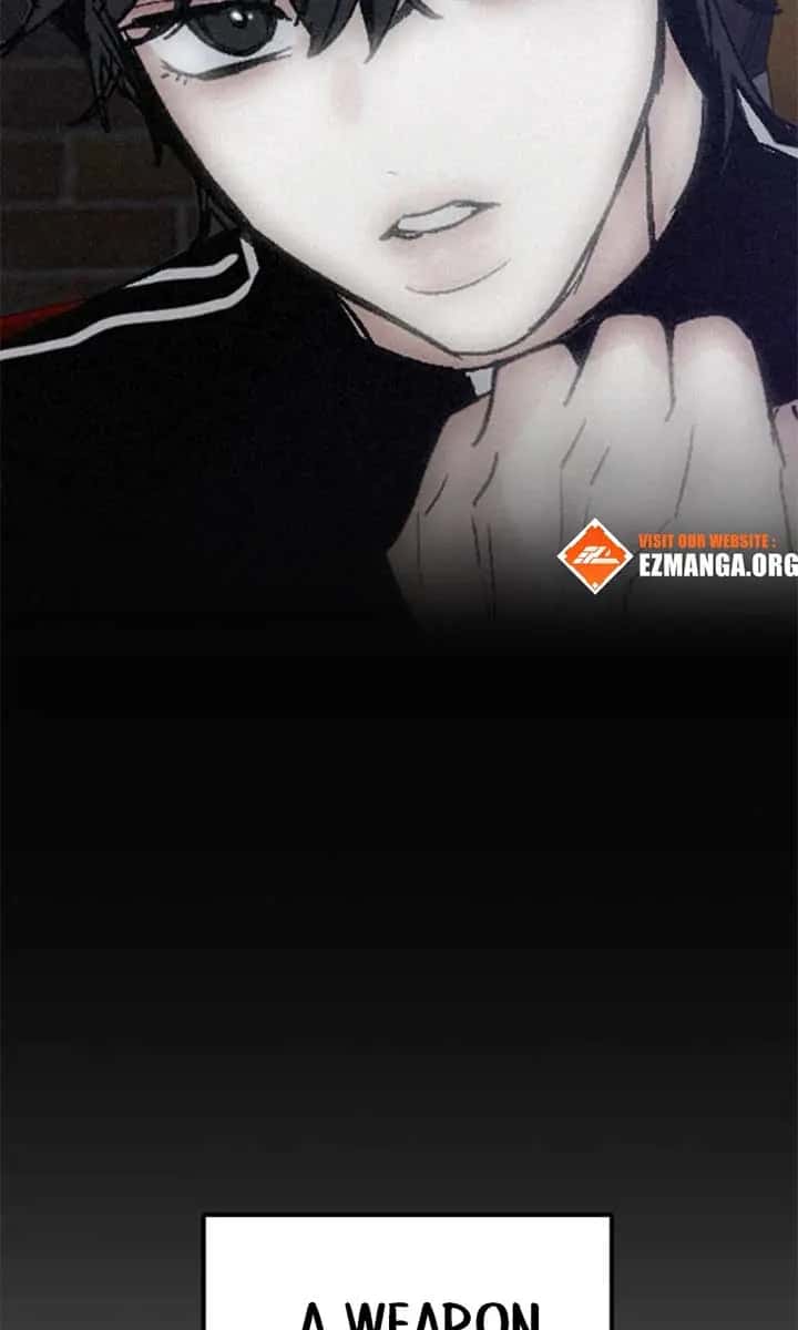 I'm Fine, Thank You, and You? Chapter 50 Page 126