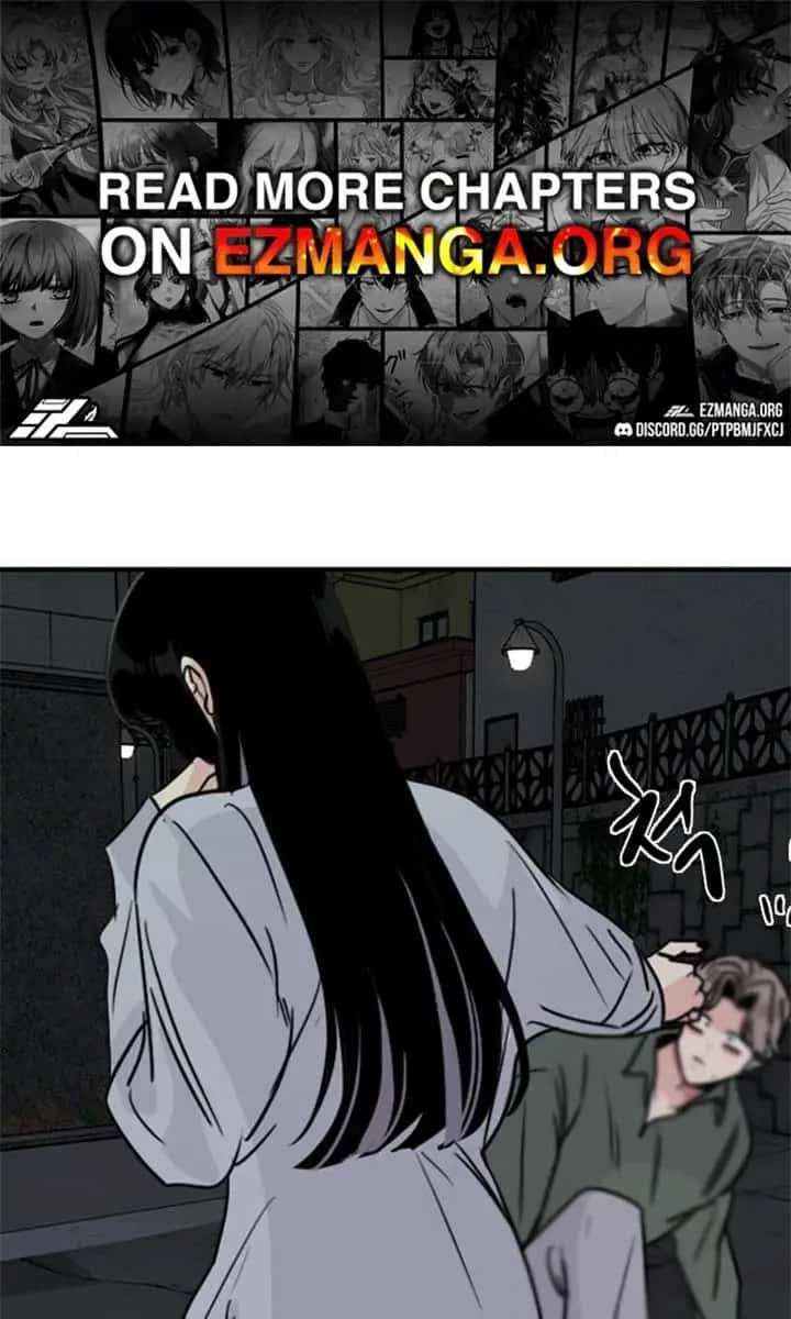 I'm Fine, Thank You, and You? Chapter 51 Page 2