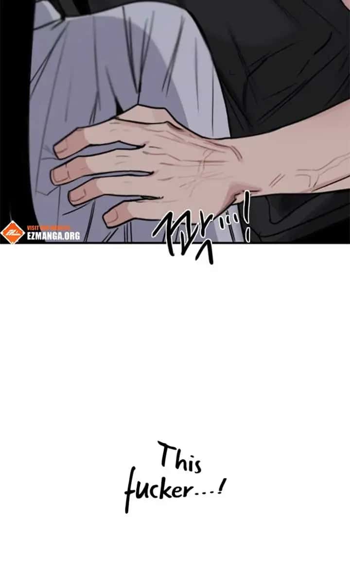 I'm Fine, Thank You, and You? Chapter 51 Page 5