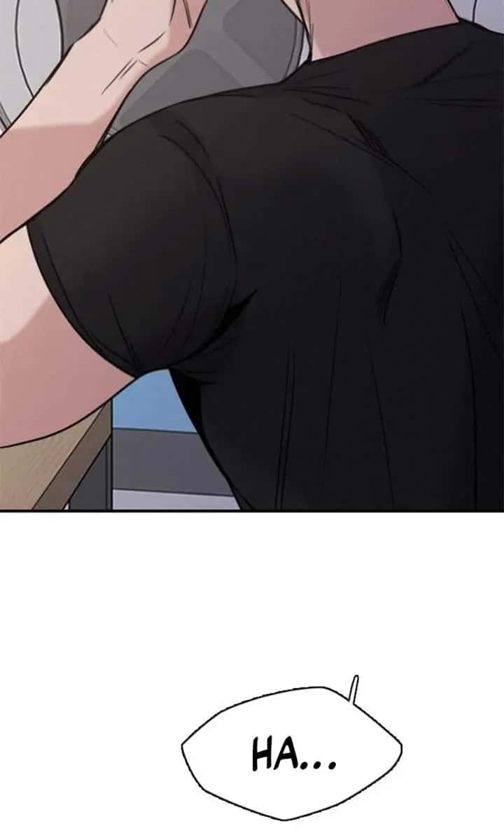 I'm Fine, Thank You, and You? Chapter 51 Page 36