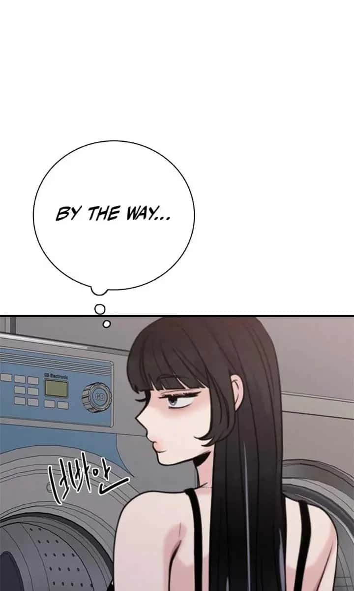 I'm Fine, Thank You, and You? Chapter 51 Page 37
