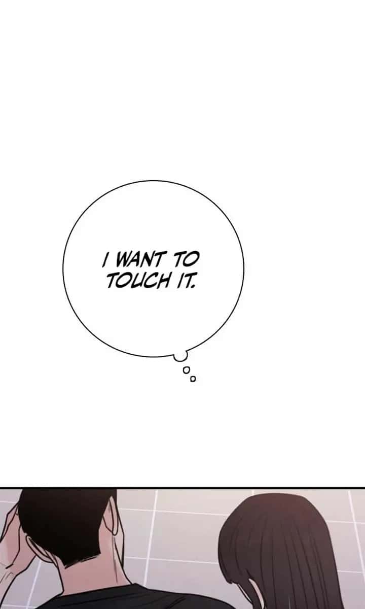 I'm Fine, Thank You, and You? Chapter 51 Page 39
