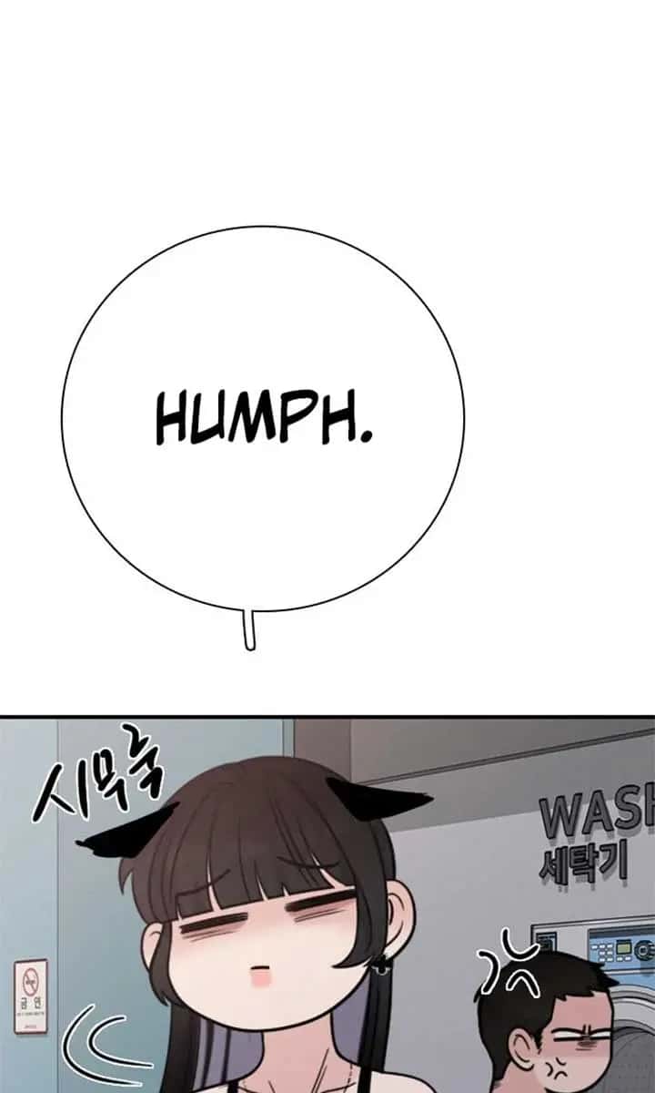 I'm Fine, Thank You, and You? Chapter 51 Page 43