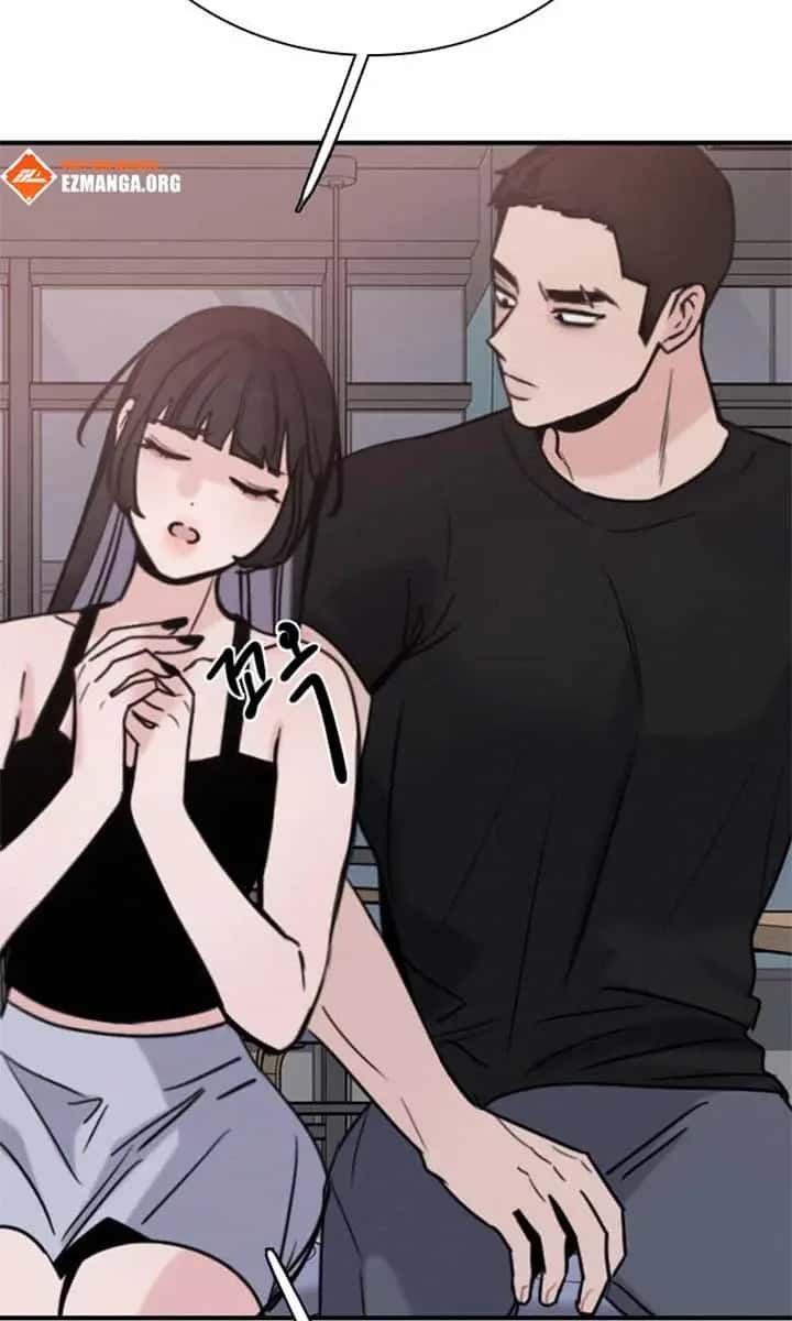 I'm Fine, Thank You, and You? Chapter 51 Page 50