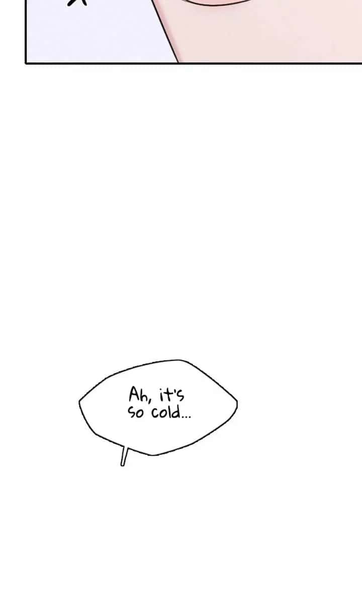 I'm Fine, Thank You, and You? Chapter 51 Page 53