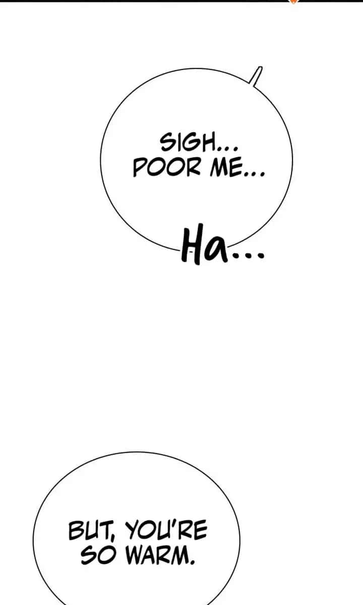 I'm Fine, Thank You, and You? Chapter 51 Page 60