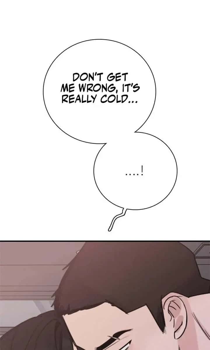 I'm Fine, Thank You, and You? Chapter 51 Page 64