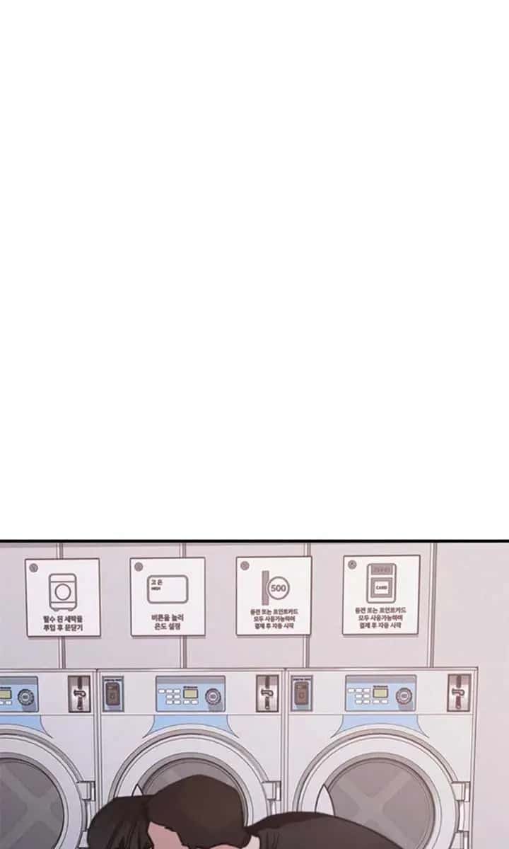 I'm Fine, Thank You, and You? Chapter 51 Page 67
