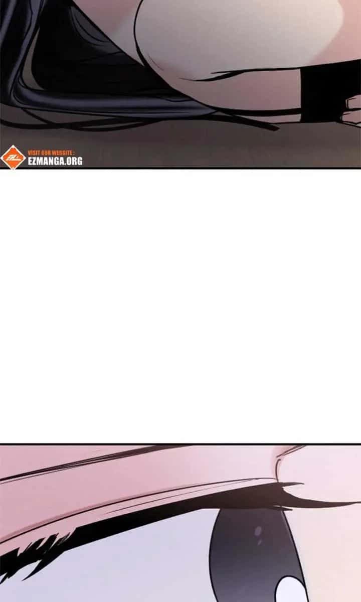 I'm Fine, Thank You, and You? Chapter 51 Page 72