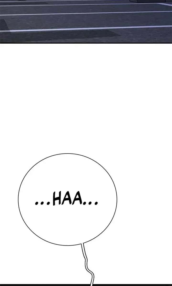 I'm Fine, Thank You, and You? Chapter 51 Page 97