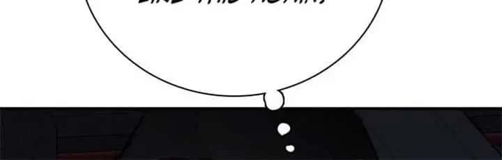 I'm Fine, Thank You, and You? Chapter 51 Page 99
