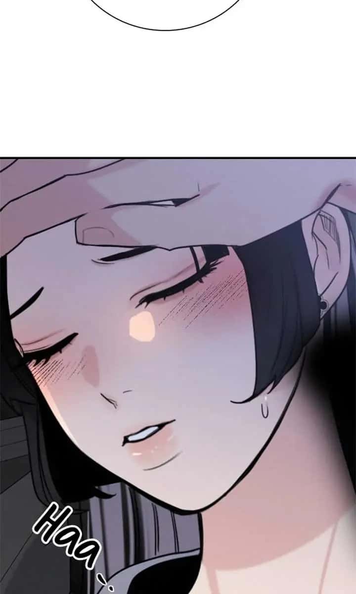 I'm Fine, Thank You, and You? Chapter 51 Page 103