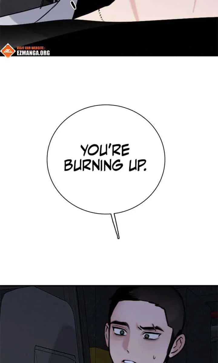 I'm Fine, Thank You, and You? Chapter 51 Page 104